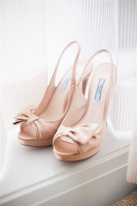 designer prada shoes|Prada bridal shoes.